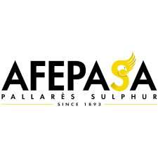 AFEPASA