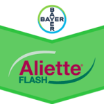 Aliette Flash en 5 kg