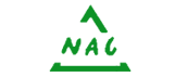 NANJING Agrochemical Co