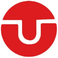 Xiamen Topusing Chemical CO LTD