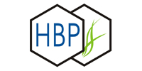 Zhejiang Heben Pesticide