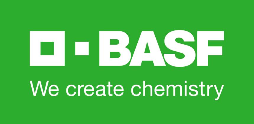 BASF
