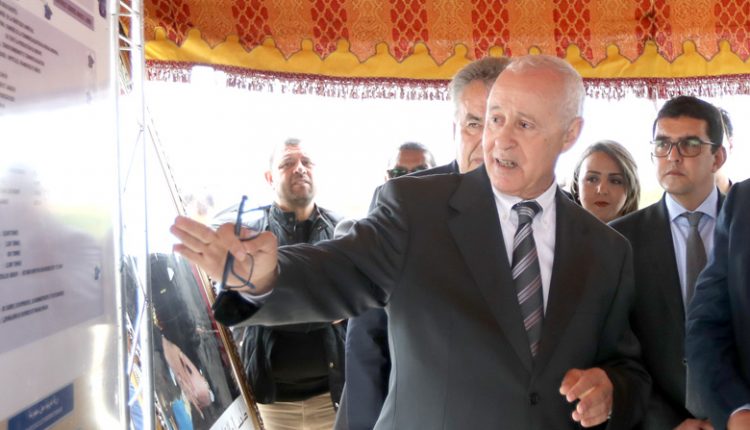 Mohamed-Ammouri-nouveau-président-de-la-Comader-750x430