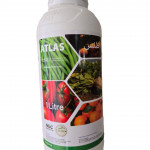 ATLAS  1L  | Insecticide  Lambda cyhalothrine