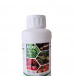 ATLAS  250 cc  | Insecticide  Lambda cyhalothrine