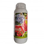 Pulsei en 1L