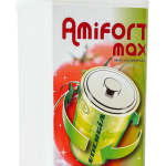 Amifort  Max 5Kg