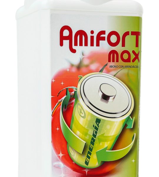 Amifort  Max 5Kg