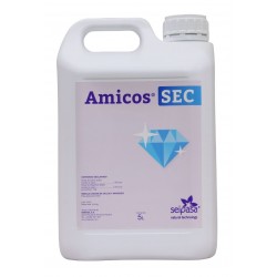 AMICOS SEC 5L