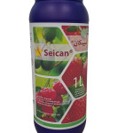 SEICAN 1L