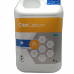 Citocalcium  en 5L