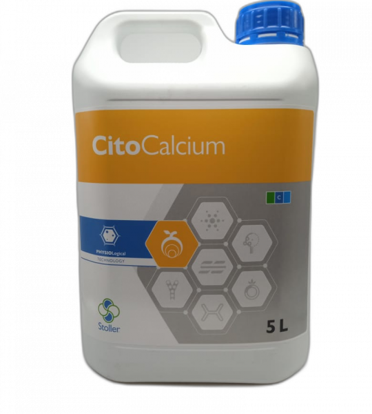 Citocalcium  en 5L