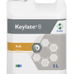 Keylate B bore en 5L
