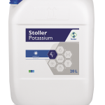 Stoller Potassium  EN 20L