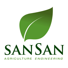 SANSAN
