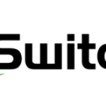 Switch® 62.5 WG en 250g