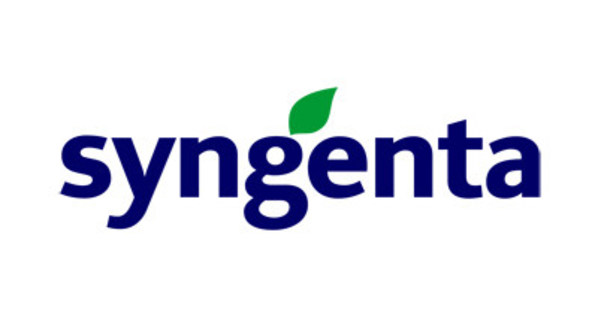syngenta